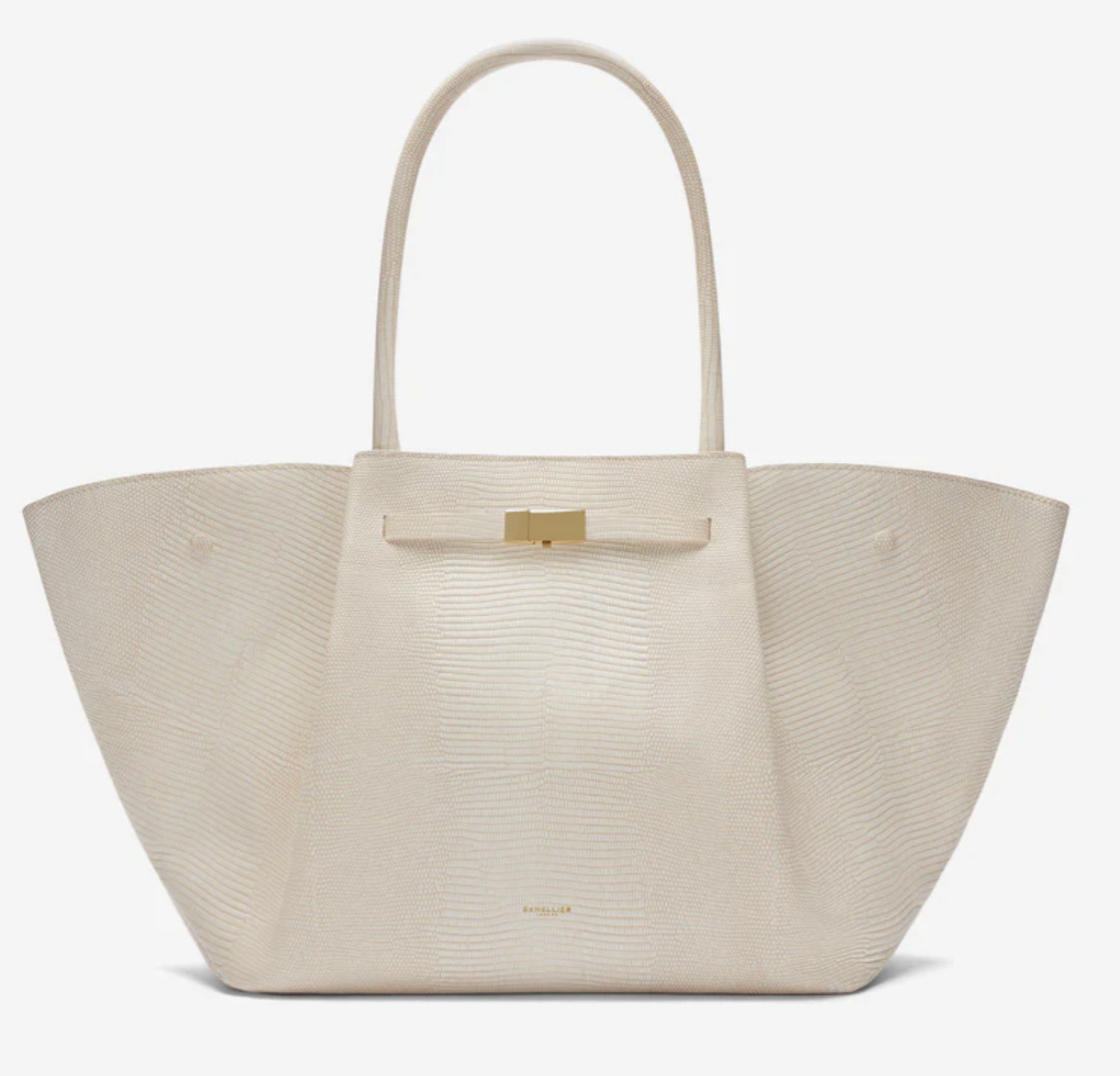 Сумка для офиса 